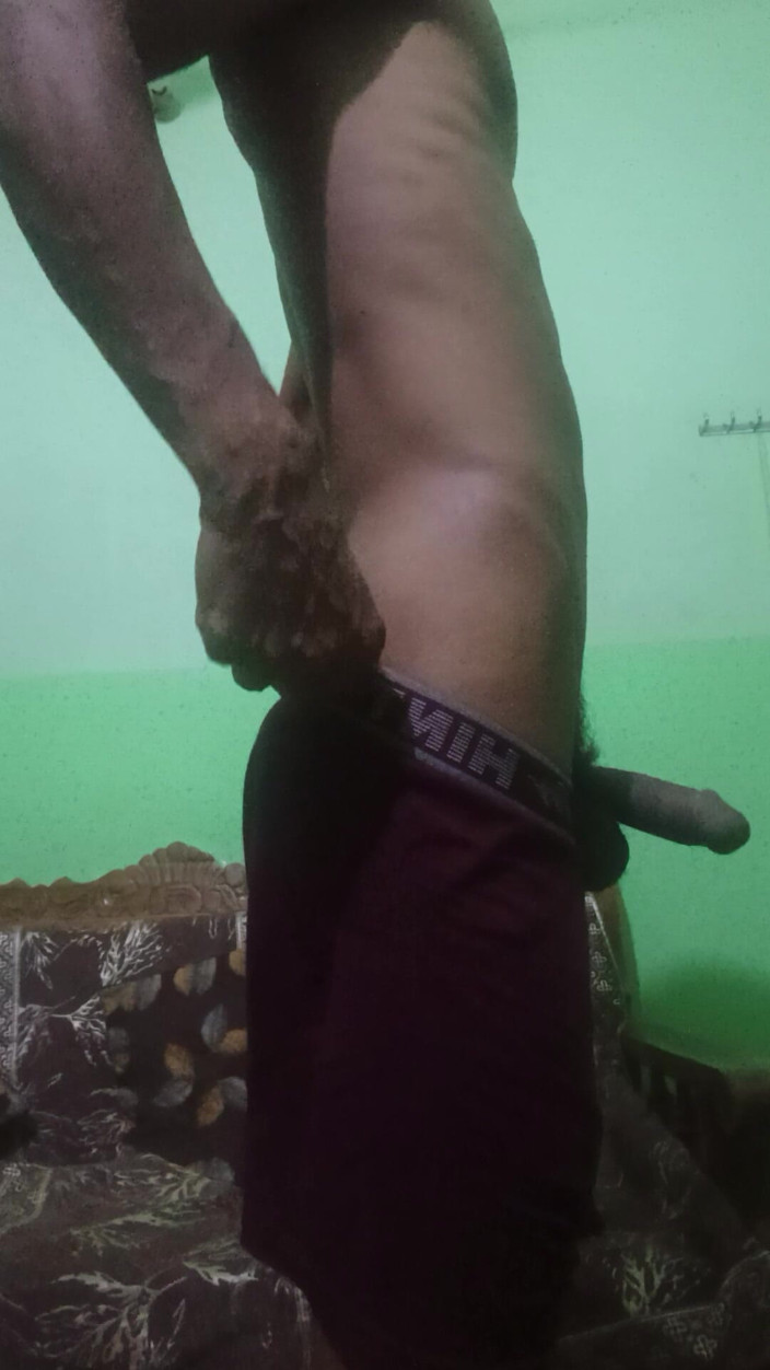 Xxx hard core India: ハンドコキ18+若い男性がマスターベーション