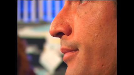 Still Slut: Um porco velho quer transar e se divertir