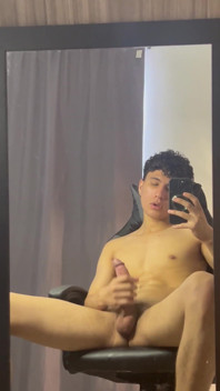 Sexy Boy Hot