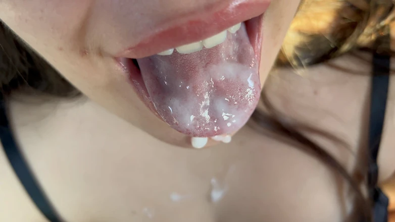 Шина Шоумен порно