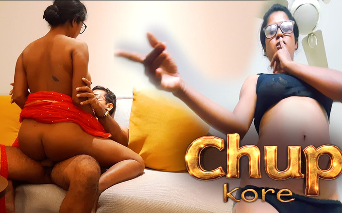 Horny_Bong: Lagu hot chup kore amar kache bengali