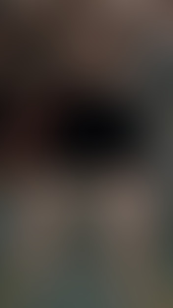 Locked due to age restriction