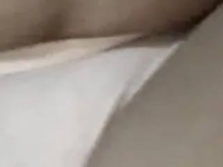 Videogesprek seks met je vriendje