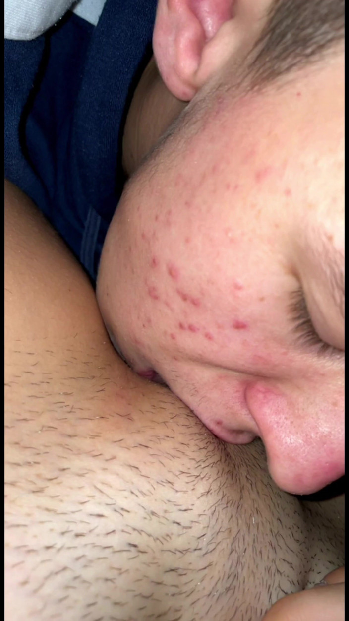 Sexispassion: Real Teen Sex Movie with Female Orgasms and Cumshot 2 Times