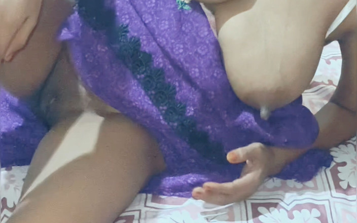 Nisha bhabhi ki chudai: Indiana quer sexo com namorado