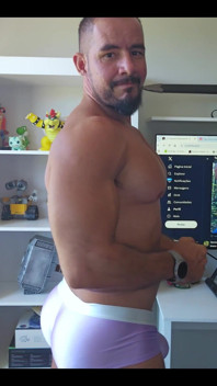 What Did You Think of These Underwear