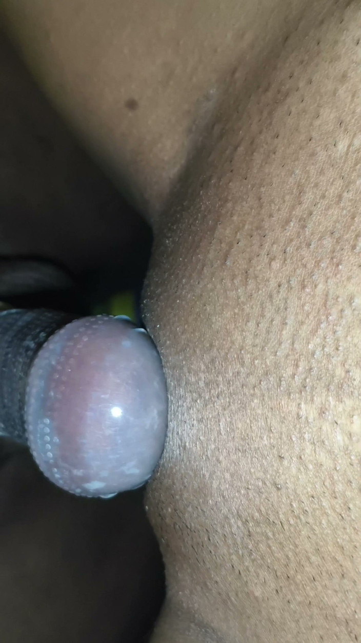 MimSexRana: Bengali Husband Wife Hard Sex Video Bengali Voice Clear HD 4K...