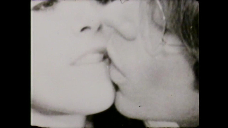 Vintage megastore: Le Lesbiche Si Fanno Scopare