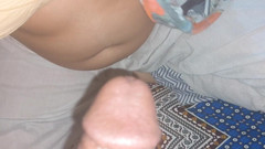 desi boy 418: Vysokoškolská přítelkyně po jako Ng time saje mého ptáka
