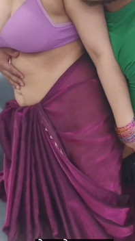 Sex s bhabhi po párty s celou párty písní