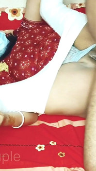 My Husband Was Out and I Took This Opportunity to Have Fucked with His Younger Step Brother