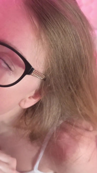 Tinder Guy Hooked Me up and Fill My Ass with Hot Cum, While My BF Away
