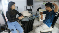 tommyy: Dohodnu se s mým nevlastním bratrem výměnou za to, že ho...