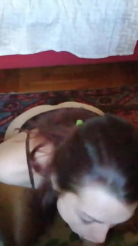 VID_20220301_123446-2.mp4