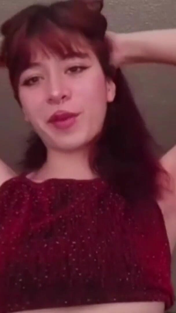 Elisabeth Garban: Danse Sensuelle, Show, Petite Latina, Trou Du Cul