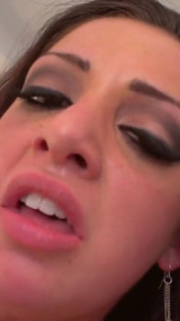 Melina Mason and Manuel Ferrara, ...a pussy fucking clip