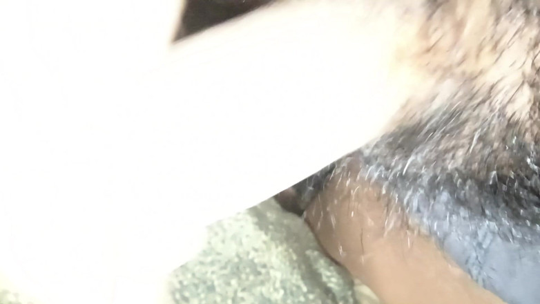 Bikram426: Waching My Video Guys