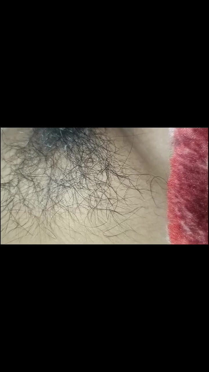 Raani16: ホットなロマンチックな彼女、コ・ペラ・プリ・ラート。