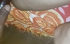 Esta é a maior beleza da Índia