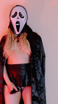 Halloween 24
