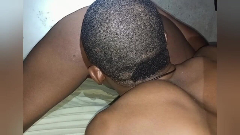Sexe in real life: The Perfect Cunnilingus