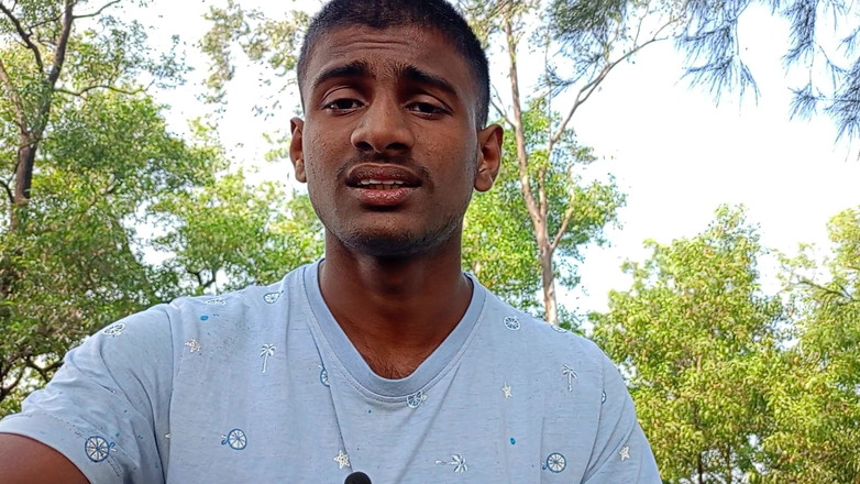 LinearOrnament35: Cum să utilizați un prezervativ.