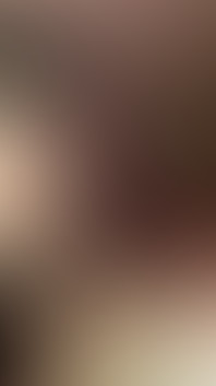 I Want to Suck Your Dick and Have It Inside My Ass Right Now