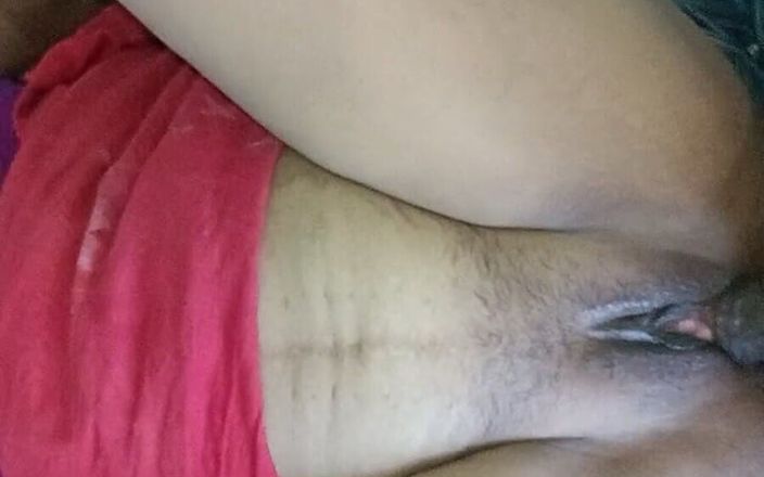 Akhilesh kumar sex: Клип дези тетушки Viral MMS, часть 2, камшот, камшот