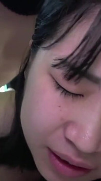 Asian Angel 25505