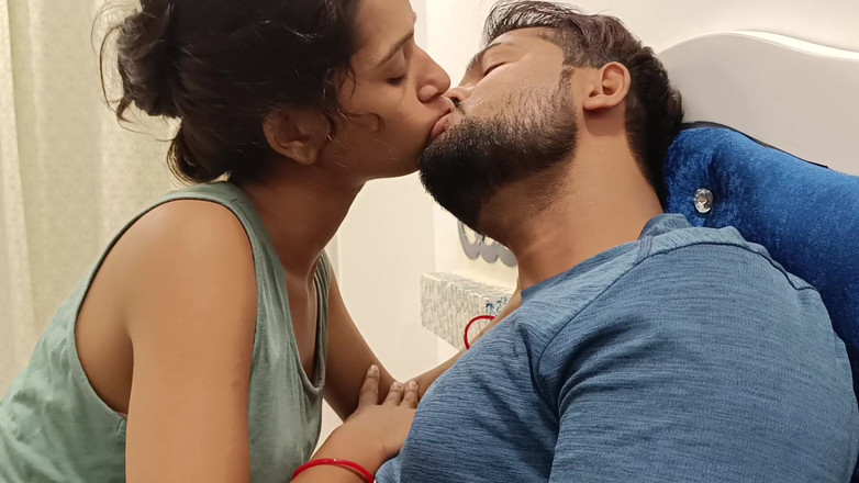 Londamaal123: Indian Girl Want Hardcore Sex with Boyfriend