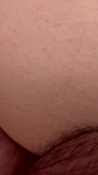 Hard Rough Anal Sex