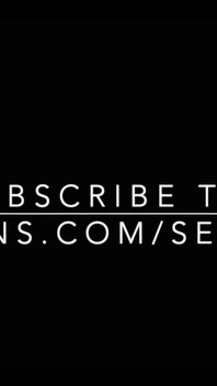 Daha derine ve daha derine kayıyor hissine bayılıyorum