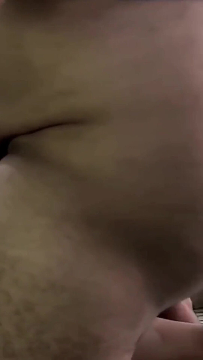 Amal Arab: Lucah – Isteri Seks Arab Mesir