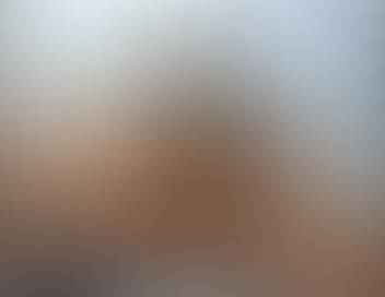 Locked due to age restriction