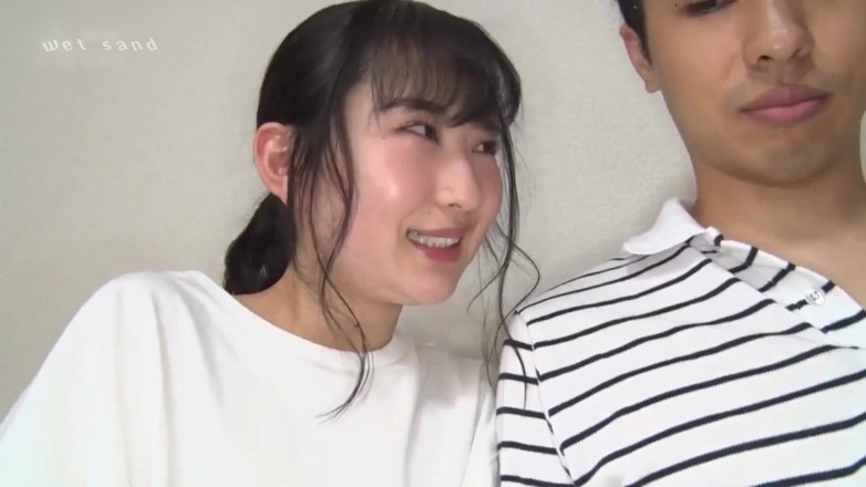 JAV Cosplay: Video giapponese sfocato