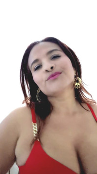 Sensual