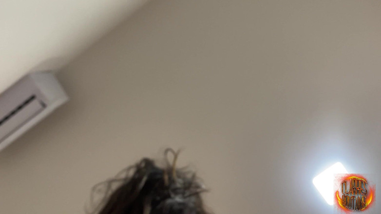 Clarkes Boutaine: 亲密加布里埃拉 msex 第 2 部分