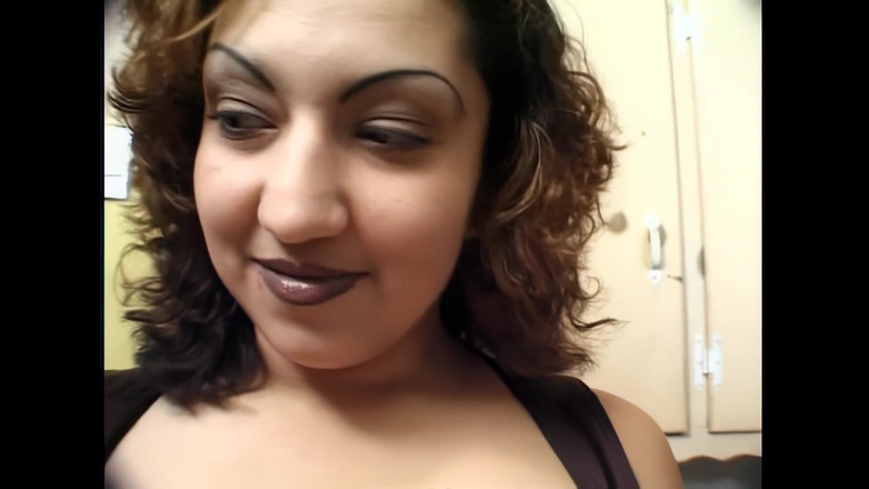 My Dirty Family: Těhotná Žena Plná Mléka Přijímá Manželův Velký Penis!! - (epizoda #02)