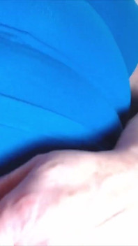 925 reuzes in enkellaarzen en panty van Dawnskye