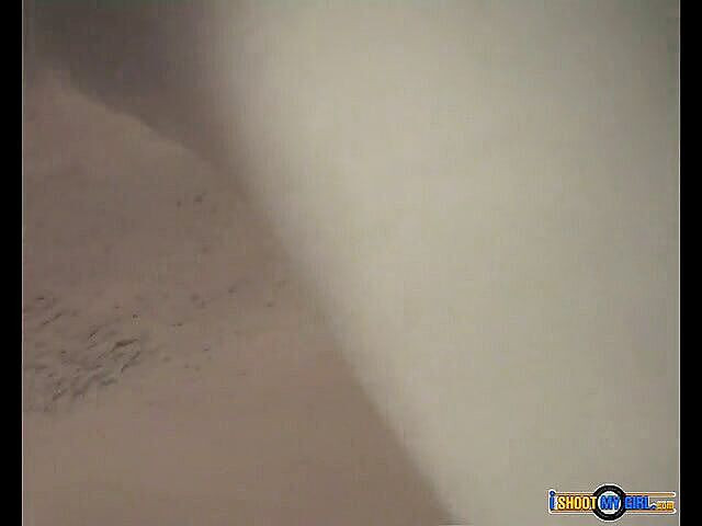 Young Libertines: Morgen-leidenschaften