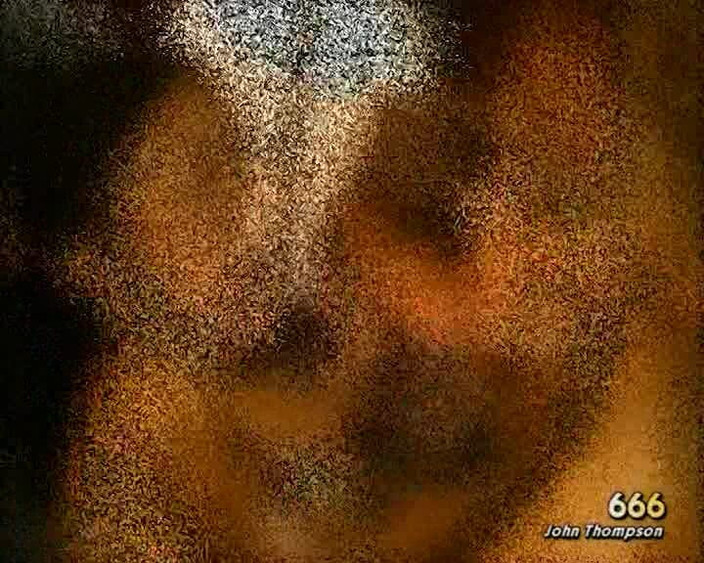 Piss Lover: कठिन चुदाई सौतेली बहन - सौतेला भाई पेशाब करता है और मुंह में सब कुछ फुहार छोड़ता है