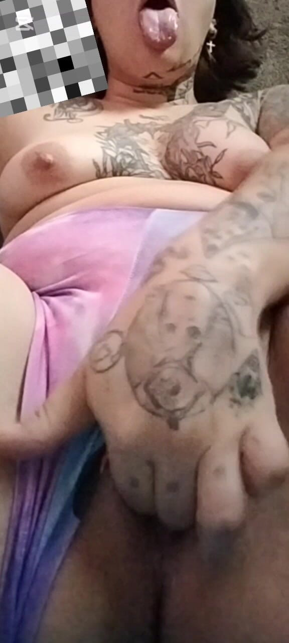 Dalyla: Latina-milch