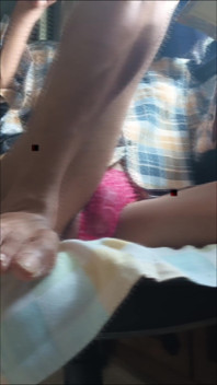 Betas Love Censored Clips