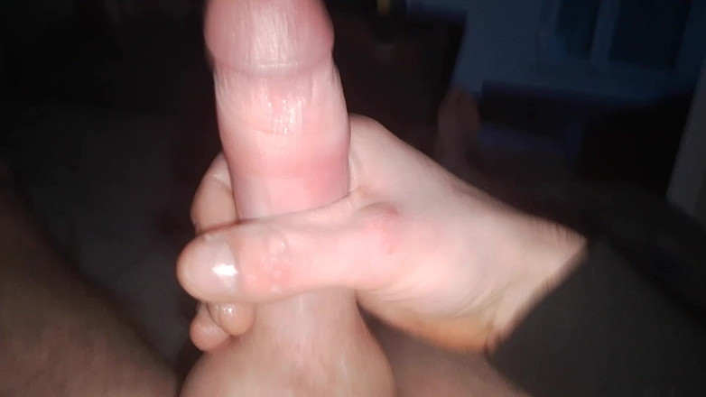 BiliMex: Nächtlicher Spaß