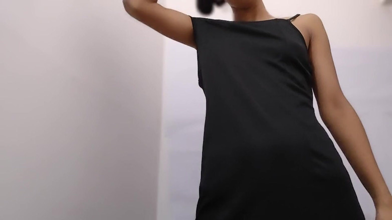 desigirl93: कृपया मुझे चोदो बेबी, मुझे प्यारी भारतीय लड़की को खाओ