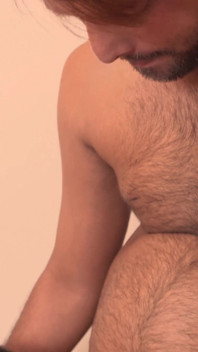 Bhabhi โดนเย็ดในห้องน้ํา เย็ดฮาร์ดคอร์ 