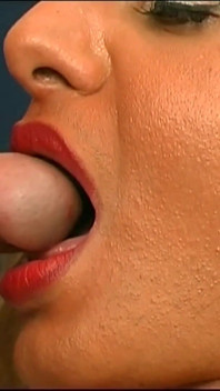 She Male Threesome Slutty Fuck Vol 5