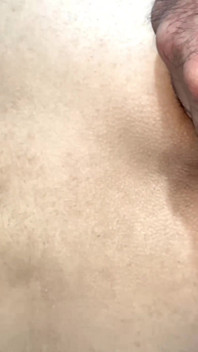 인도 마을 소녀 쪼이는 보지 큰 자지 XXX 비디오, 인도 마을 핫한 소녀 섹스