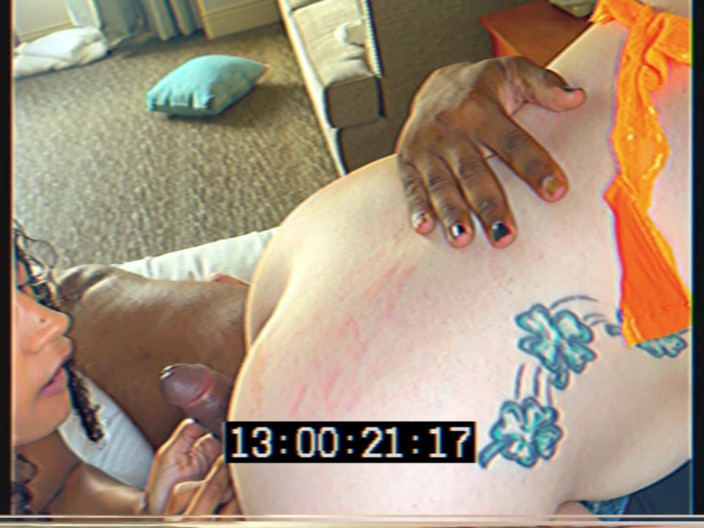 Babz0nther0x: BBC Gifted Thick Alt Redhead