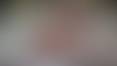 Locked due to age restriction